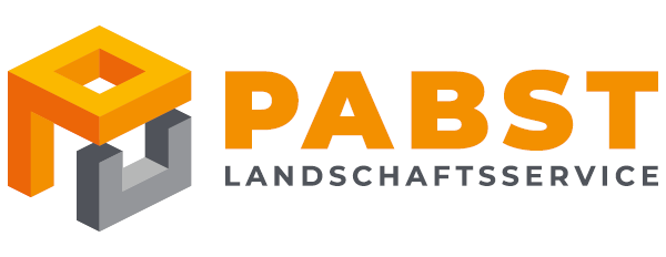 Pabst Logo
